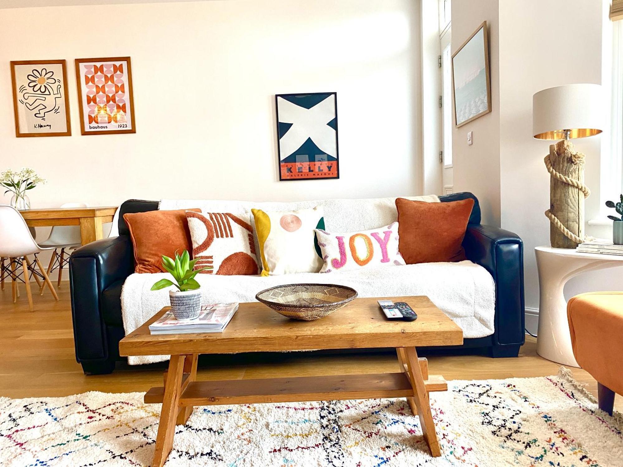 Stunning 2 Bed Apartment Sea Views And Parking Worthing Dış mekan fotoğraf